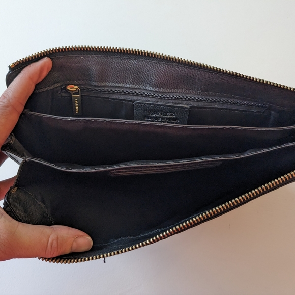 DANIER Clutch - Picture 7 of 10